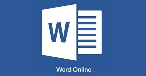 TechHacks101 Microsoft Word